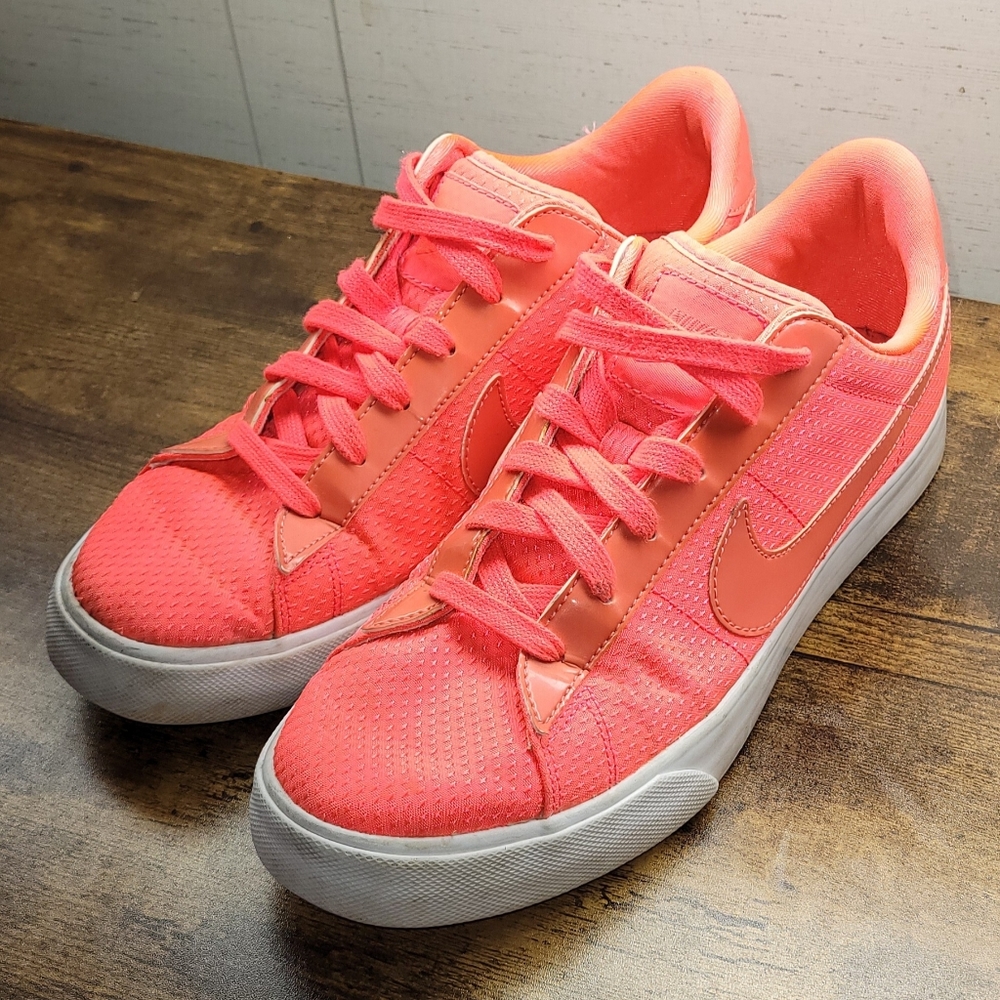 Nike Sweet Cassic Textile